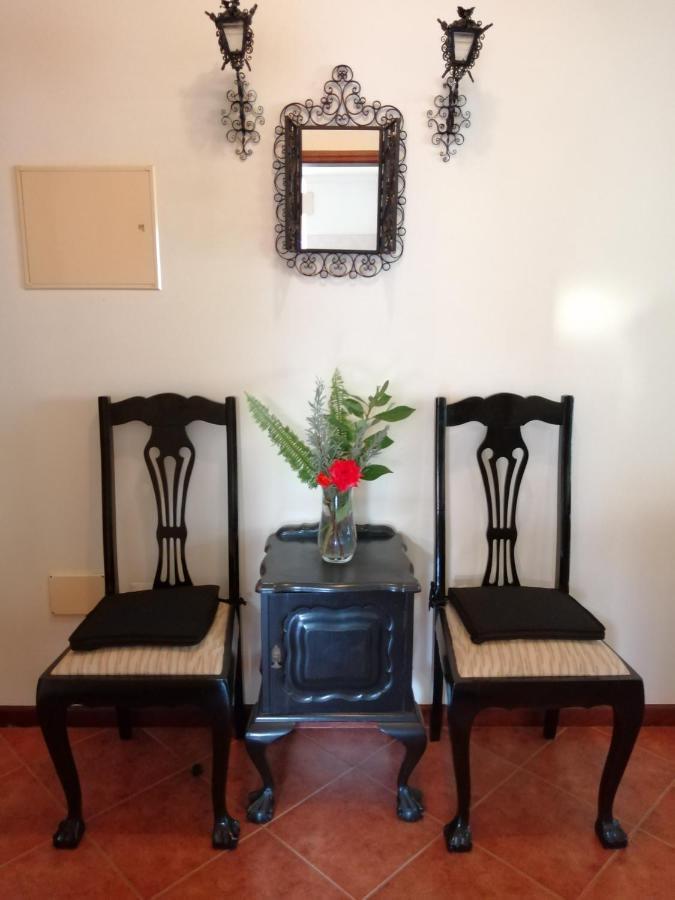 Jardim Apartment Funchal (Madeira)