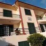 Apartamentos Jardim