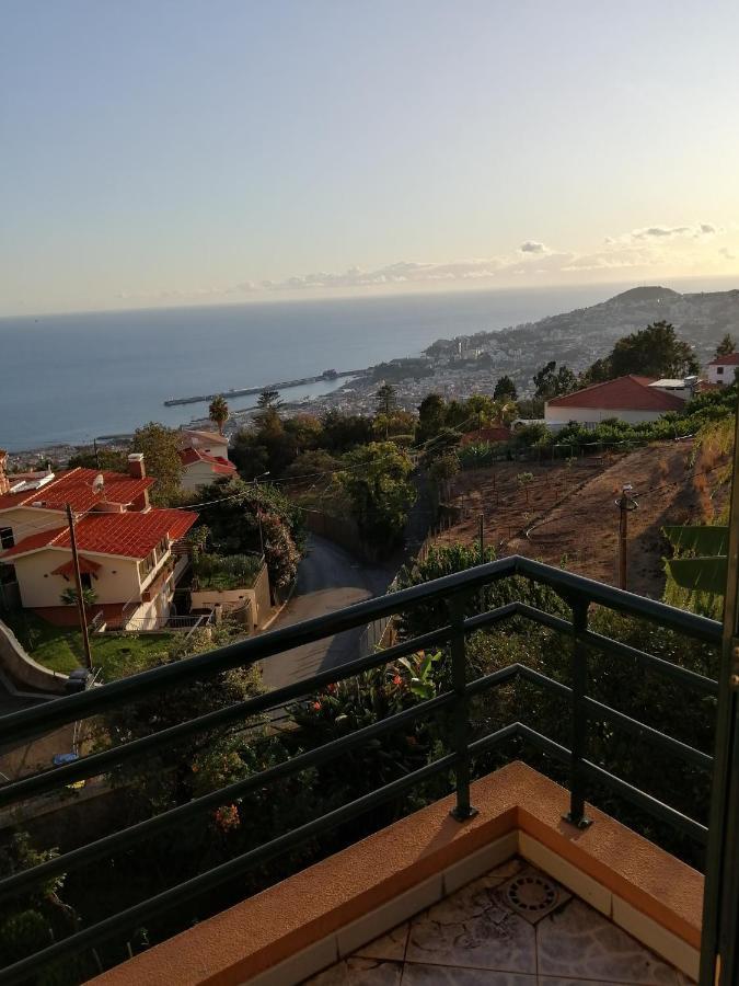 Jardim * Funchal (Madeira)