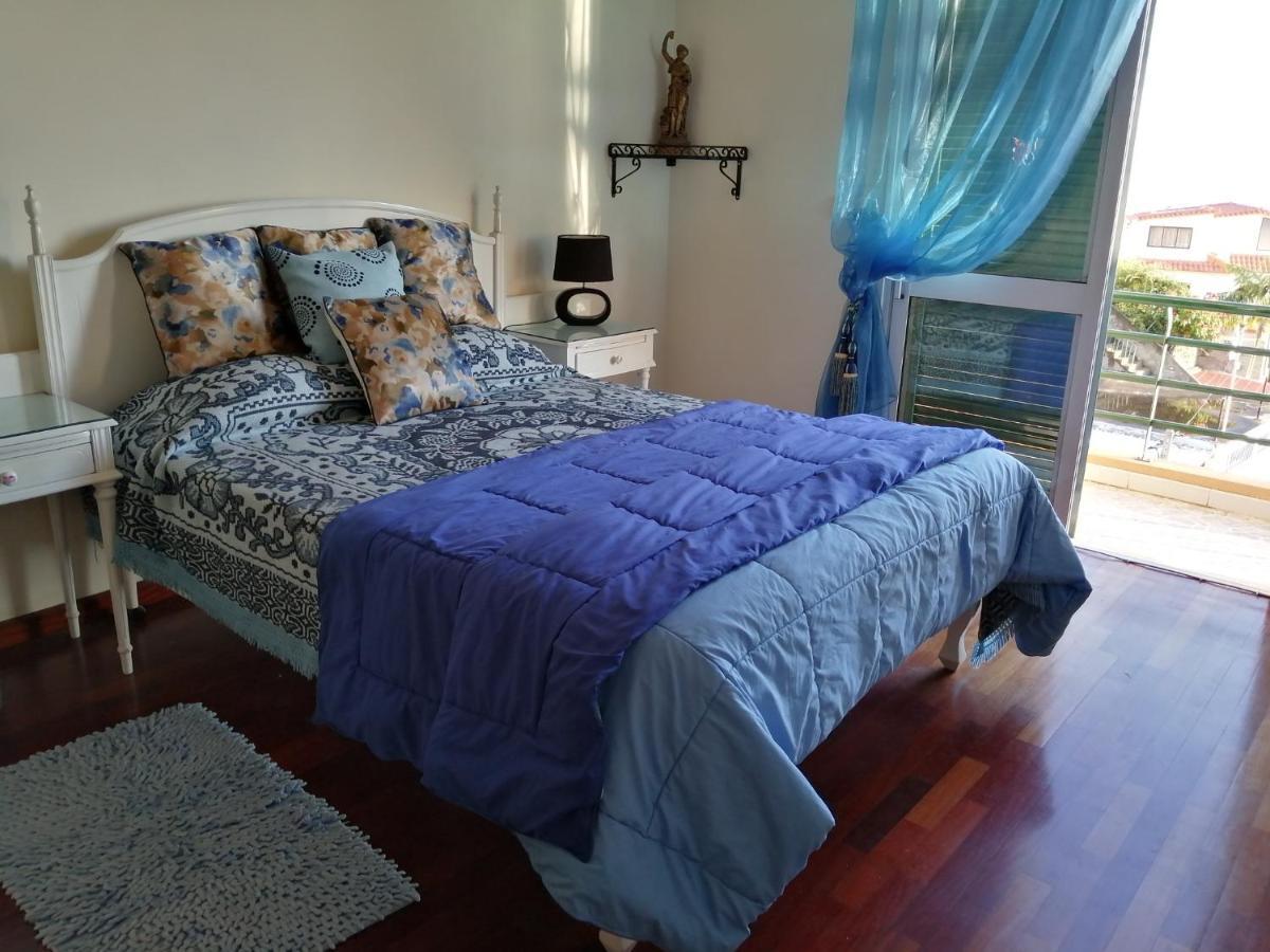 Apartamento Jardim